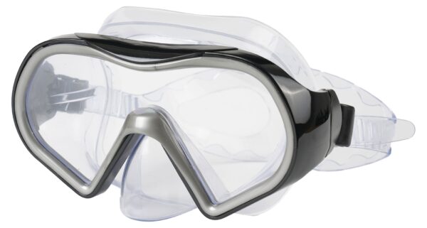 M1000 COSMOS MASKE - Görsel 9