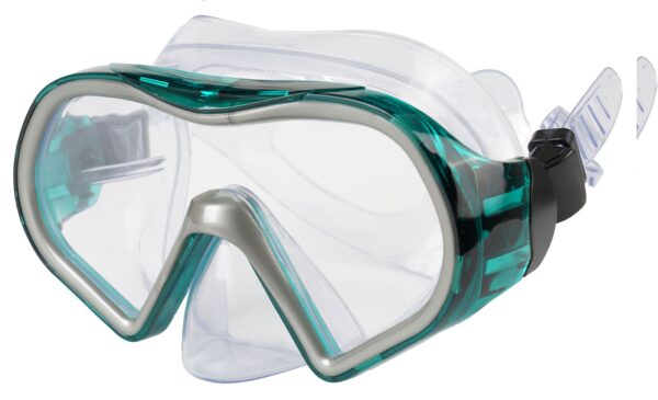 M1000 COSMOS MASKE - Görsel 8