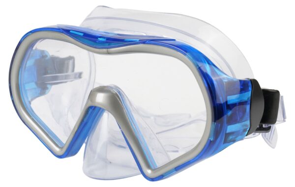 M1000 COSMOS MASKE - Görsel 7