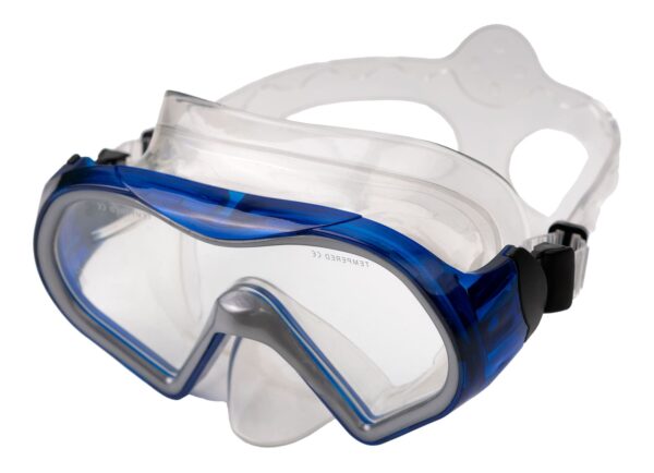 M1000 COSMOS MASKE - Görsel 6