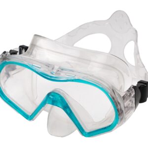 M1000 COSMOS MASKE