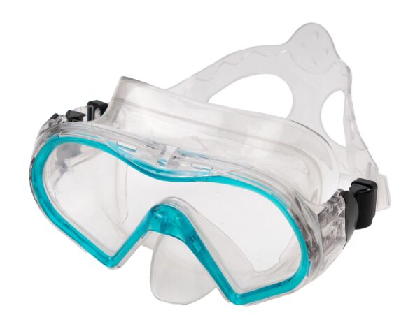 M1000 COSMOS MASKE