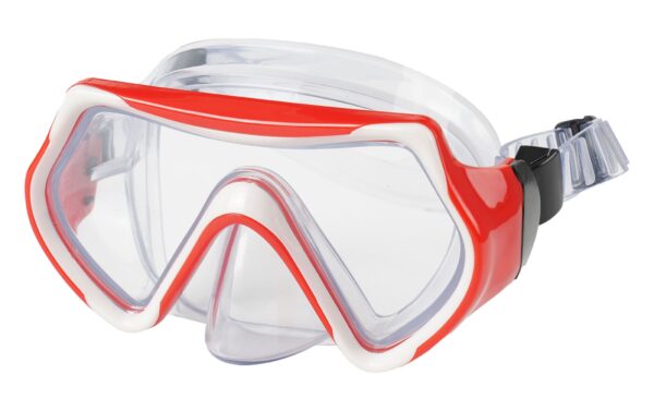 M10000 SAPPHIRE MASKE (ÇOCUKLAR İÇİN) - Görsel 5