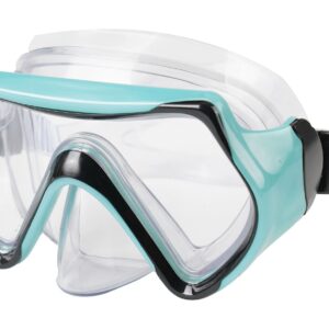 M10000 SAPPHIRE MASKE (ÇOCUKLAR İÇİN)