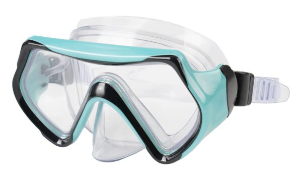 M10000 SAPPHIRE MASKE (ÇOCUKLAR İÇİN)