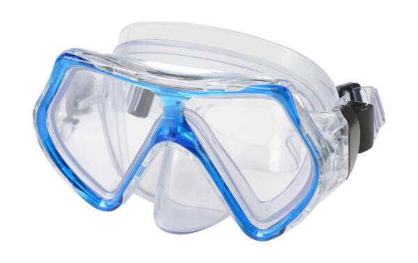 M11000 DIAMOND MASKE (ÇOCUKLAR İÇİN) - Görsel 2