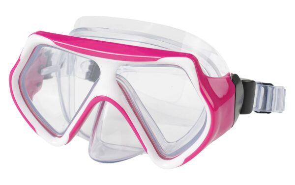 M11000 DIAMOND MASKE (ÇOCUKLAR İÇİN) - Görsel 4