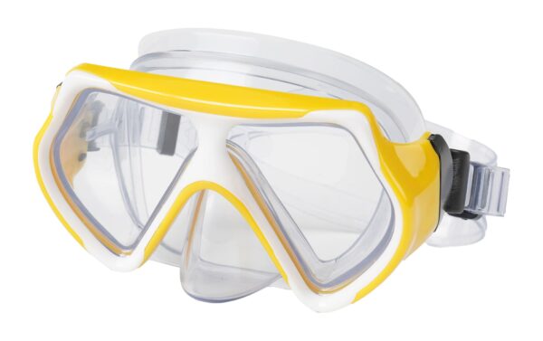 M11000 DIAMOND MASKE (ÇOCUKLAR İÇİN) - Görsel 3