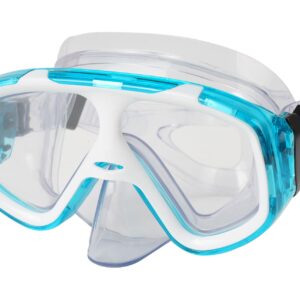 M13000 ADALIA MASKE (ÇOCUKLAR İÇİN)