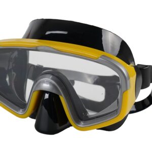 M14000 OLYMPUS MASKE