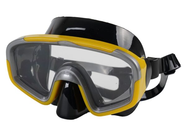 M14000 OLYMPUS MASKE