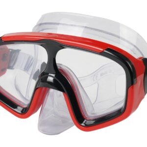 M15000 ATTALIA MASKE