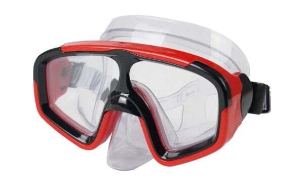 M15000 ATTALIA MASKE