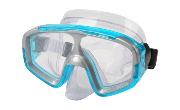 M15000 ATTALIA MASKE - Görsel 2