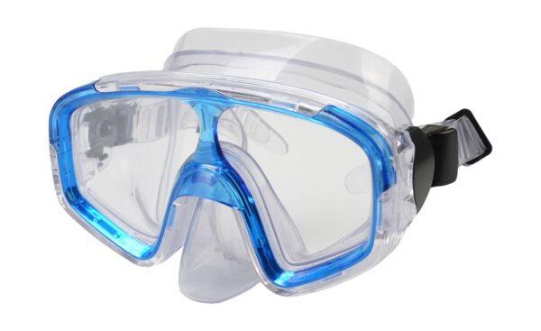 M15000 ATTALIA MASKE - Görsel 5