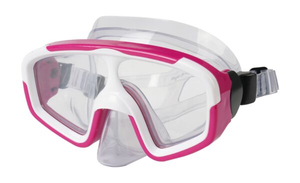 M15000 ATTALIA MASKE - Görsel 4