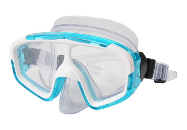 M15000 ATTALIA MASKE - Görsel 3