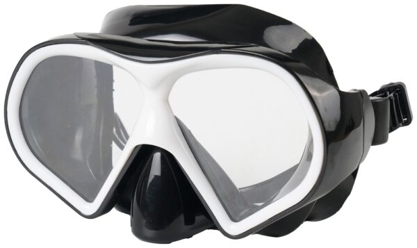 M2000 VEGA MASKE - Görsel 6