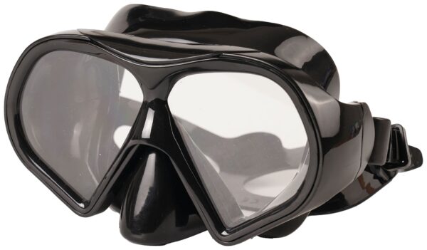 M2000 VEGA MASKE - Görsel 5