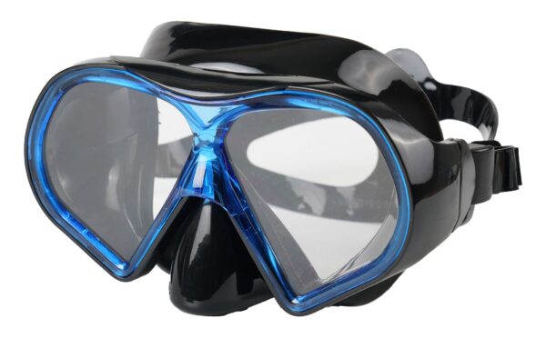 M2000 VEGA MASKE - Görsel 4