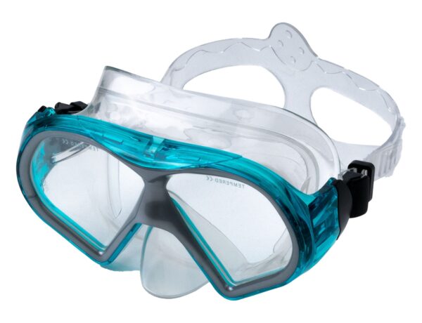 M2000 VEGA MASKE - Görsel 2