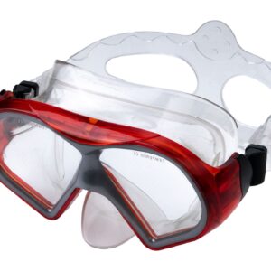 M2000 VEGA MASKE