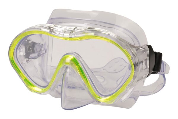M3000 ALPHA MASKE - Görsel 8