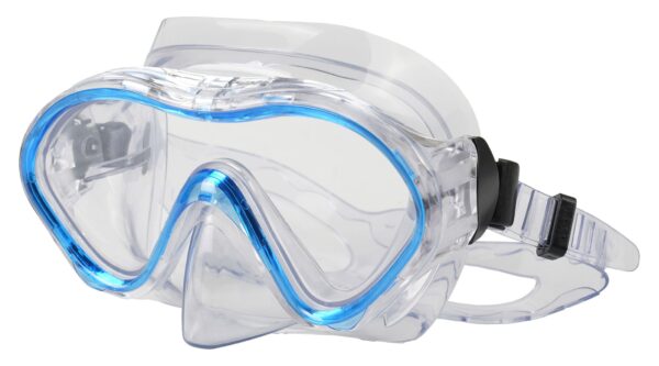 M3000 ALPHA MASKE - Görsel 7