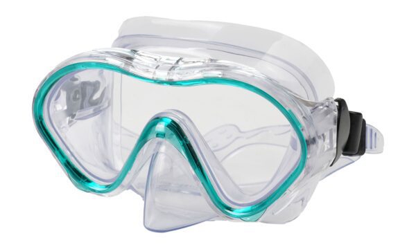 M3000 ALPHA MASKE - Görsel 6