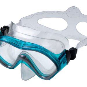 M3000 ALPHA MASKE