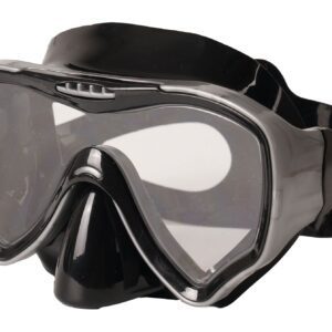 M5000 STYX MASKE