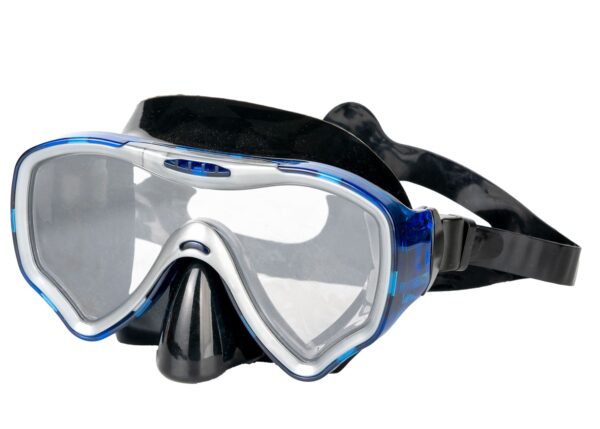 M5000 STYX MASKE - Görsel 8