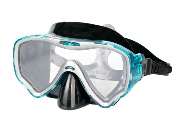 M5000 STYX MASKE - Görsel 7