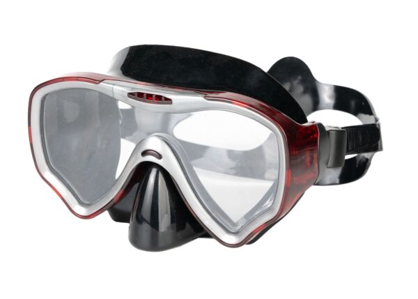 M5000 STYX MASKE - Görsel 6