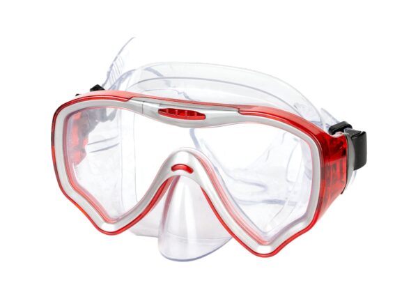 M5000 STYX MASKE - Görsel 5