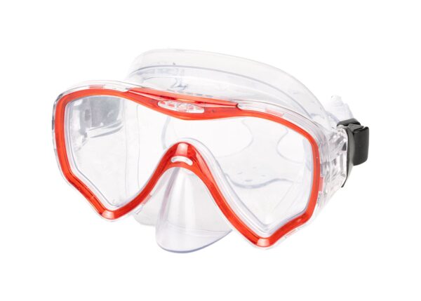 M5000 STYX MASKE - Görsel 4