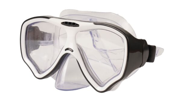 M6000 HYPNOS MASKE - Görsel 2