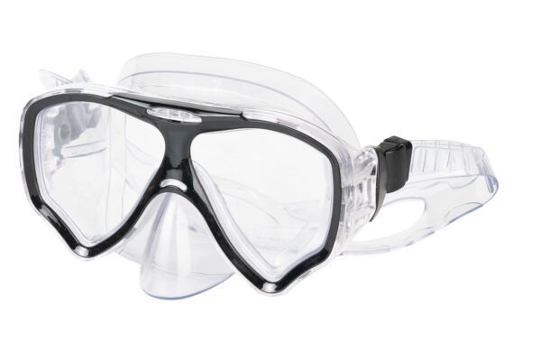 M6000 HYPNOS MASKE - Görsel 6