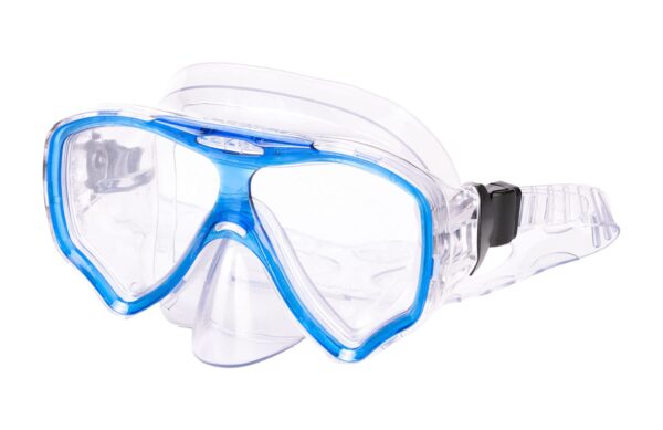 M6000 HYPNOS MASKE - Görsel 3