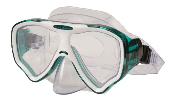 M6000 HYPNOS MASKE - Görsel 13