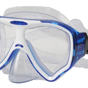 M6000 HYPNOS MASKE