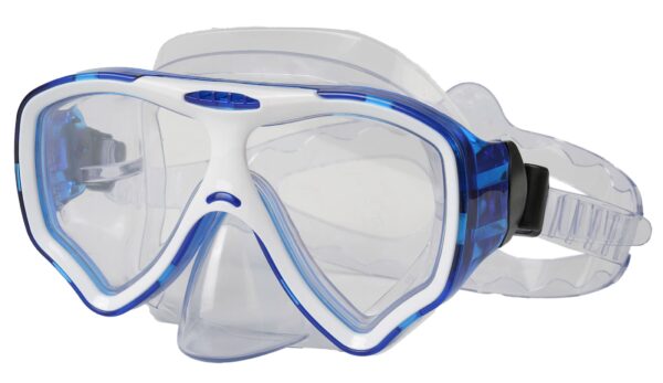 M6000 HYPNOS MASKE
