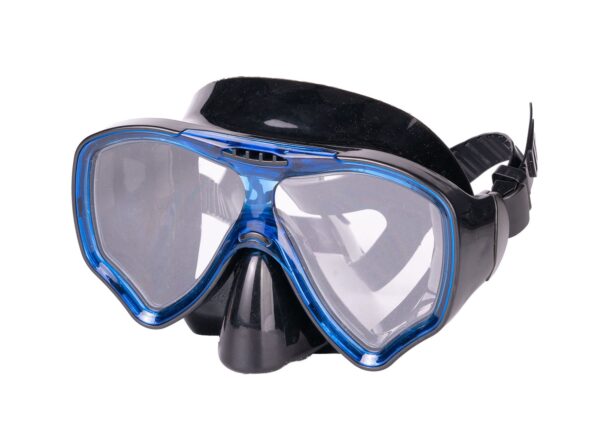 M6000 HYPNOS MASKE - Görsel 10