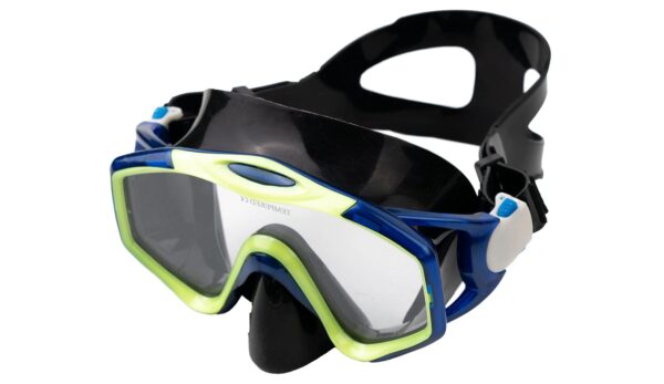 M7000 ATLAS MASKE