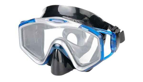 M7000 ATLAS MASKE - Görsel 10