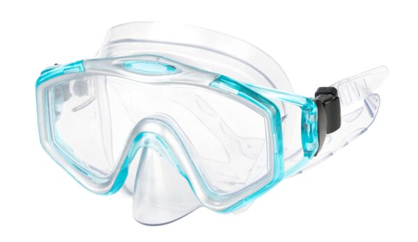 M7000 ATLAS MASKE - Görsel 8