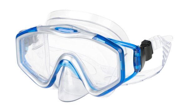 M7000 ATLAS MASKE - Görsel 7