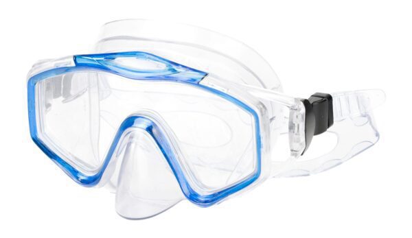 M7000 ATLAS MASKE - Görsel 4