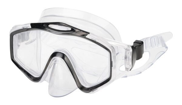 M7000 ATLAS MASKE - Görsel 3