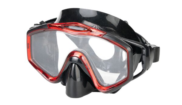 M7000 ATLAS MASKE - Görsel 17